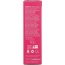 ANDALOU NATURALS: 1000 Roses Moroccan Beauty Oil Sensitive, 1 oz