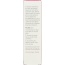 ANDALOU NATURALS: 1000 Roses Moroccan Beauty Oil Sensitive, 1 oz