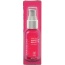 ANDALOU NATURALS: 1000 Roses Moroccan Beauty Oil Sensitive, 1 oz