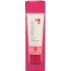 ANDALOU NATURALS: 1000 Roses Pearl Exfoliator Sensitive, 2 oz