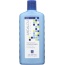 ANDALOU NATURALS: Age Defying Conditioner Argan Stem Cells, 11.5 oz