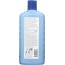 ANDALOU NATURALS: Age Defying Conditioner Argan Stem Cells, 11.5 oz