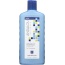 ANDALOU NATURALS: Age Defying Shampoo with Argan Stem Cells, 11.5 oz