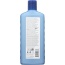 ANDALOU NATURALS: Age Defying Shampoo with Argan Stem Cells, 11.5 oz