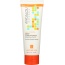 ANDALOU NATURALS: Argan Oil Plus + Deep Conditioner Ultimate Moisture, 5.8 oz