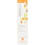 ANDALOU NATURALS: Beauty Balm Sheer Tint with SPF 30 Brightening, 2 Oz