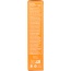 ANDALOU NATURALS: Beauty Balm Sheer Tint with SPF 30 Brightening, 2 Oz