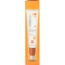ANDALOU NATURALS: Beauty Balm Sheer Tint with SPF 30 Brightening, 2 Oz