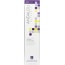 ANDALOU NATURALS: Blossom + Leaf Toning Refresher Age Defying, 6 oz