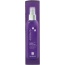 ANDALOU NATURALS: Blossom + Leaf Toning Refresher Age Defying, 6 oz