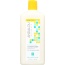 ANDALOU NATURALS: Brilliant Shine Conditioner Sunflower and Citrus, 11.5 Oz