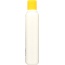 ANDALOU NATURALS: Brilliant Shine Conditioner Sunflower and Citrus, 11.5 Oz