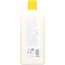 ANDALOU NATURALS: Brilliant Shine Conditioner Sunflower and Citrus, 11.5 Oz