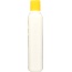 ANDALOU NATURALS: Brilliant Shine Conditioner Sunflower and Citrus, 11.5 Oz