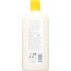 ANDALOU NATURALS: Brilliant Shine Shampoo Sunflower and Citrus, 11.5 Oz