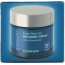 ANDALOU NATURALS: Clarifying Clear Overnight Recovery Cream, Non GMO, Paraben Free, 1.7 Oz