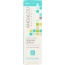 ANDALOU NATURALS: Coconut Milk Firming Serum Quenching, 1 oz