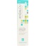ANDALOU NATURALS: Coconut Water Visibly Firm Day Cream, 1.7 oz