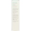 ANDALOU NATURALS: Coconut Water Visibly Firm Day Cream, 1.7 oz