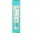 ANDALOU NATURALS: Coconut Water Visibly Firm Day Cream, 1.7 oz