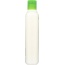 ANDALOU NATURALS: Exotic Marula Oil Silky Smooth Conditioner, 11.5 oz