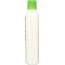 ANDALOU NATURALS: Exotic Marula Oil Silky Smooth Conditioner, 11.5 oz