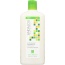 ANDALOU NATURALS: Exotic Marula Oil Silky Smooth Shampoo, 11.5 oz