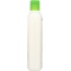 ANDALOU NATURALS: Exotic Marula Oil Silky Smooth Shampoo, 11.5 oz