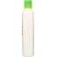 ANDALOU NATURALS: Exotic Marula Oil Silky Smooth Shampoo, 11.5 oz