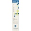 ANDALOU NATURALS: Face Blemish Vanishing Gel, 0.6 oz