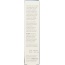 ANDALOU NATURALS: Face Blemish Vanishing Gel, 0.6 oz