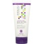 ANDALOU NATURALS: Firming Body Butter Lavender Shea, 8 Oz