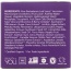 ANDALOU NATURALS: Fruit Enzyme Mask BioActive 8 Berry Age Defying, 1.7 oz