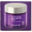 ANDALOU NATURALS: Fruit Enzyme Mask BioActive 8 Berry Age Defying, 1.7 oz