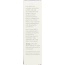 ANDALOU NATURALS: Fruit Stem Cell Revitalize Serum , 1.1 Oz