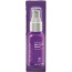 ANDALOU NATURALS: Fruit Stem Cell Revitalize Serum , 1.1 Oz