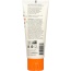 ANDALOU NATURALS: Hand Cream Clementine, 3.4 oz