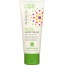 ANDALOU NATURALS: Hand Cream Lime Blossom, 3.4 oz