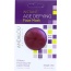 ANDALOU NATURALS: Instant Age Defying Face Mask 8 Berry Fruit Enzyme, 0.28 oz