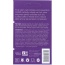 ANDALOU NATURALS: Instant Age Defying Face Mask 8 Berry Fruit Enzyme, 0.28 oz