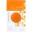 ANDALOU NATURALS: Instant Brightening Face Mask Pumpkin and Honey, 0.28 oz