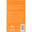 ANDALOU NATURALS: Instant Brightening Face Mask Pumpkin and Honey, 0.28 oz