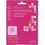 ANDALOU NATURALS: Instant Hydration Hydro Serum Facial Mask 1000 Roses Soothing, 0.6 oz