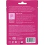 ANDALOU NATURALS: Instant Hydration Hydro Serum Facial Mask 1000 Roses Soothing, 0.6 oz