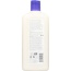 ANDALOU NATURALS: Lavender and Biotin Conditioner Full Volume, 11.5 Oz