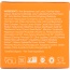 ANDALOU NATURALS: Luminous Night Cream Purple Carrot + C Brightening, 1.7 Oz