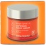 ANDALOU NATURALS: Luminous Night Cream Purple Carrot + C Brightening, 1.7 Oz