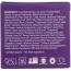 ANDALOU NATURALS: Resveratrol Q10 Night Repair Cream Age-Defying, 1.7 Oz