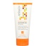 ANDALOU NATURALS: Shower Gel Vitalizing Mandarin Vanilla, 8.5 oz