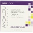 ANDALOU NATURALS: Super Goji Peptide Perfecting Cream Age Defying, 1.7 oz